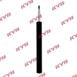 amortyzator-kyb665059-producent-czesci-kyb