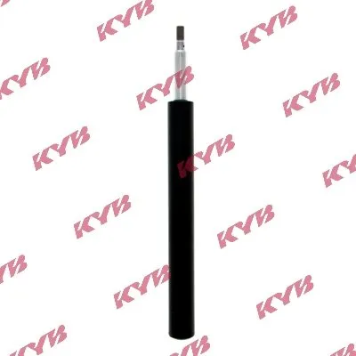 amortyzator-kyb665059
