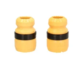 odboj-gumowy-resorowanie-kyb935312