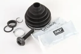zestaw-oslony-przegubu-vkjp3138-skf