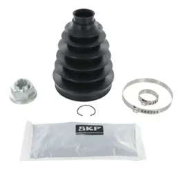 zestaw-oslony-przegubu-vkjp3143-skf