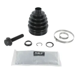 zestaw-oslony-przegubu-vkjp3151-skf