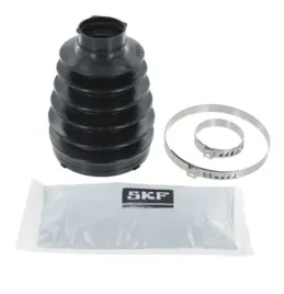 zestaw-oslony-przegubu-vkjp3154-skf