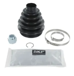zestaw-oslony-przegubu-vkjp3166-skf