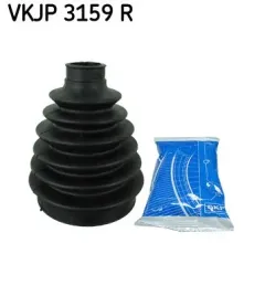 zestaw-oslony-przegubu-vkjp3159r-skf