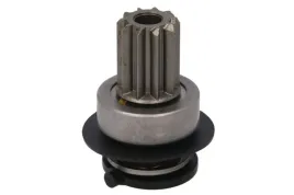 bendix-rozrusznika-940113020223