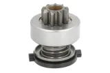 bendix-rozrusznika-940113020226-magneti
