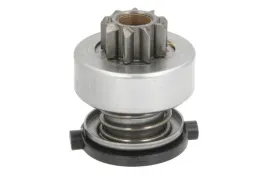 bendix-rozrusznika-940113020226-magneti