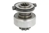 bendix-rozrusznika-940113020226-magneti-stan-nowy