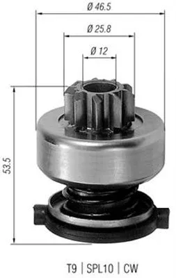 bendix-rozrusznika-940113020226-magneti