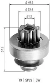 bendix-rozrusznika-940113020240-magneti