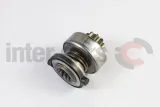 bendix-rozrusznika-940113020254-magneti