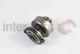 bendix-rozrusznika-940113020254-magneti
