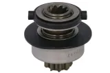 bendix-rozrusznika-940113020256-magneti