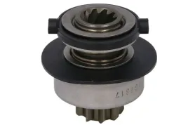 bendix-rozrusznika-940113020256-magneti