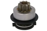 bendix-rozrusznika-940113020256-magneti-stan-nowy
