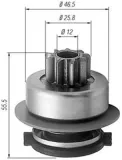 bendix-rozrusznika-940113020256-magneti-producent-czesci-magneti-marelli
