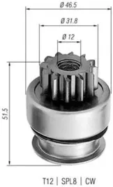 bendix-rozrusznika-940113020261-magneti