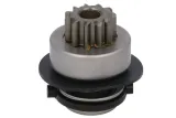 bendix-rozrusznika-940113020260