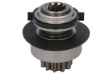 bendix-rozrusznika-940113020260-stan-nowy