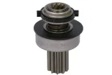 bendix-rozrusznika-940113020274-magneti
