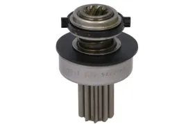bendix-rozrusznika-940113020274-magneti