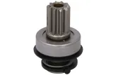 bendix-rozrusznika-940113020274-magneti-stan-nowy
