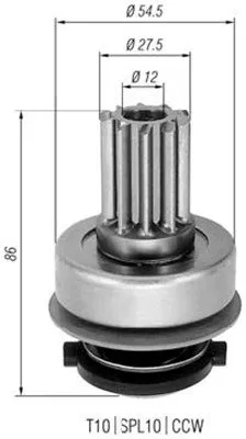 bendix-rozrusznika-940113020274-magneti