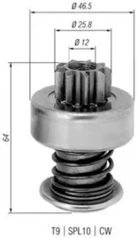 bendix-rozrusznika-940113020278-magneti