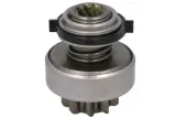 bendix-rozrusznika-940113020282-magneti