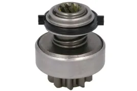 bendix-rozrusznika-940113020282-magneti