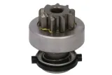 bendix-rozrusznika-940113020282-magneti-stan-nowy