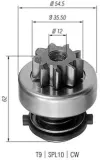 bendix-rozrusznika-940113020282-magneti-producent-czesci-magneti-marelli