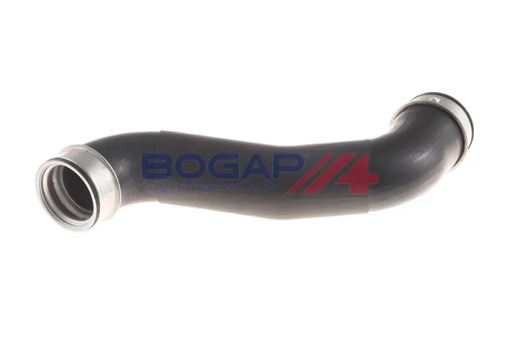 przewod-intercoolera-c1711125-bgp-producent-czesci-bogap