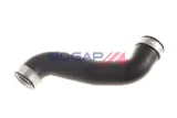 przewod-intercoolera-c1711125-bgp-typ-samochodu-samochody-osobowe