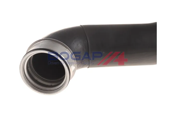 przewod-intercoolera-c1711125-bgp-numer-katalogowy-oryginalu-mercedes-benz-2115283782-mercedes-benz-a2115283782