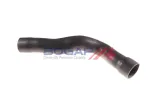 przewod-intercoolera-c1711132-bgp-producent-czesci-bogap