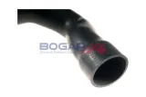 przewod-intercoolera-c1711132-bgp-numer-katalogowy-oryginalu-mercedes-benz-6385281082-mercedes-benz-a6385281082