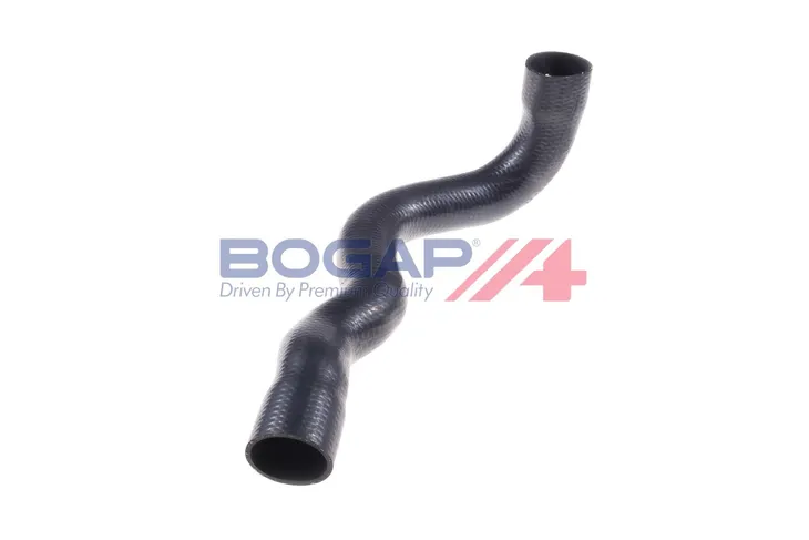 przewod-intercoolera-c1711133-bgp-producent-czesci-bogap
