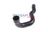 przewod-intercoolera-c1711133-bgp-typ-samochodu-autobusy-samochody-dostawcze