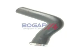 przewod-intercoolera-c1711154-bgp