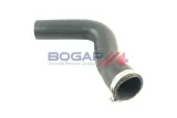 przewod-intercoolera-c1711154-bgp-producent-czesci-bogap
