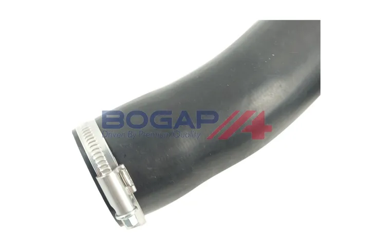 przewod-intercoolera-c1711154-bgp-numer-katalogowy-oryginalu-mercedes-benz-9065280882-mercedes-benz-9065283282-mercedes-benz-a9065280882-mercedes-benz-a9065283282