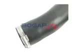 przewod-intercoolera-c1711154-bgp-numer-katalogowy-oryginalu-mercedes-benz-9065280882-mercedes-benz-9065283282-mercedes-benz-a9065280882-mercedes-benz-a9065283282