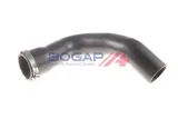 przewod-intercoolera-c1711155-bgp