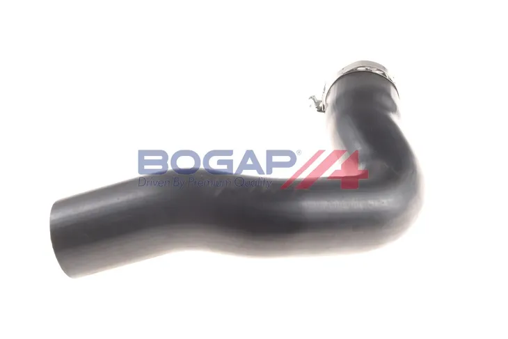 przewod-intercoolera-c1711155-bgp-producent-czesci-bogap