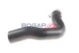 przewod-intercoolera-c1711155-bgp-producent-czesci-bogap