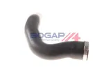 przewod-intercoolera-c1711155-bgp-typ-samochodu-autobusy-samochody-dostawcze