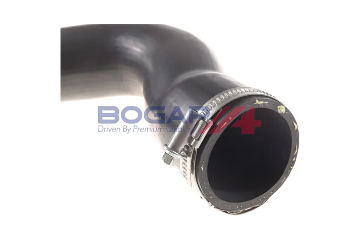 przewod-intercoolera-c1711155-bgp-numer-katalogowy-oryginalu-mercedes-benz-9065283382-mercedes-benz-a9065283382
