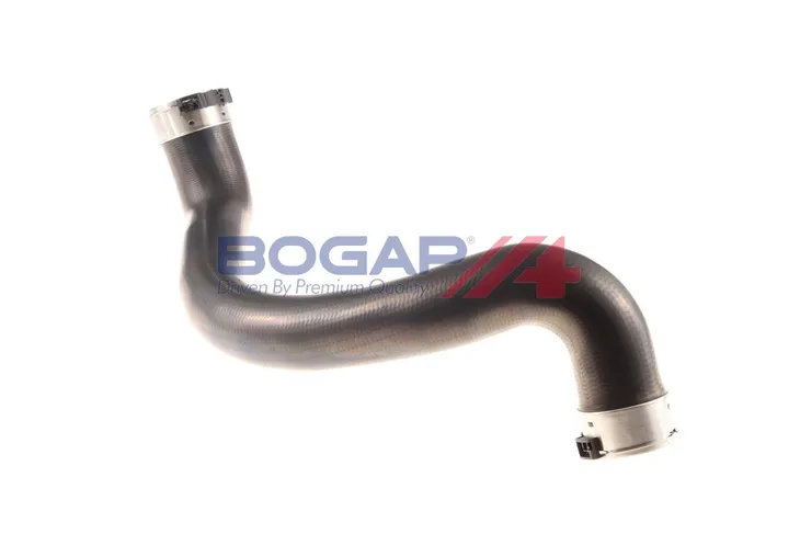 przewod-intercoolera-c1711173-bgp-producent-czesci-bogap